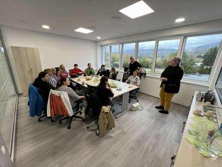 karierna iskrica (11)